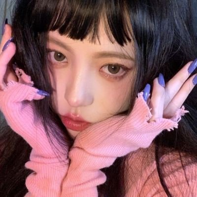 五芒星战记公测版下载