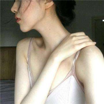 萌将无双果盘版下载