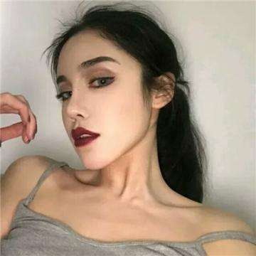 大天使之剑h5官方下载手机版