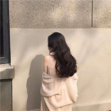 热血豪情手游(暂未上线)v1.0 安卓版
