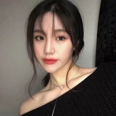 特斯拉战队最新版下载